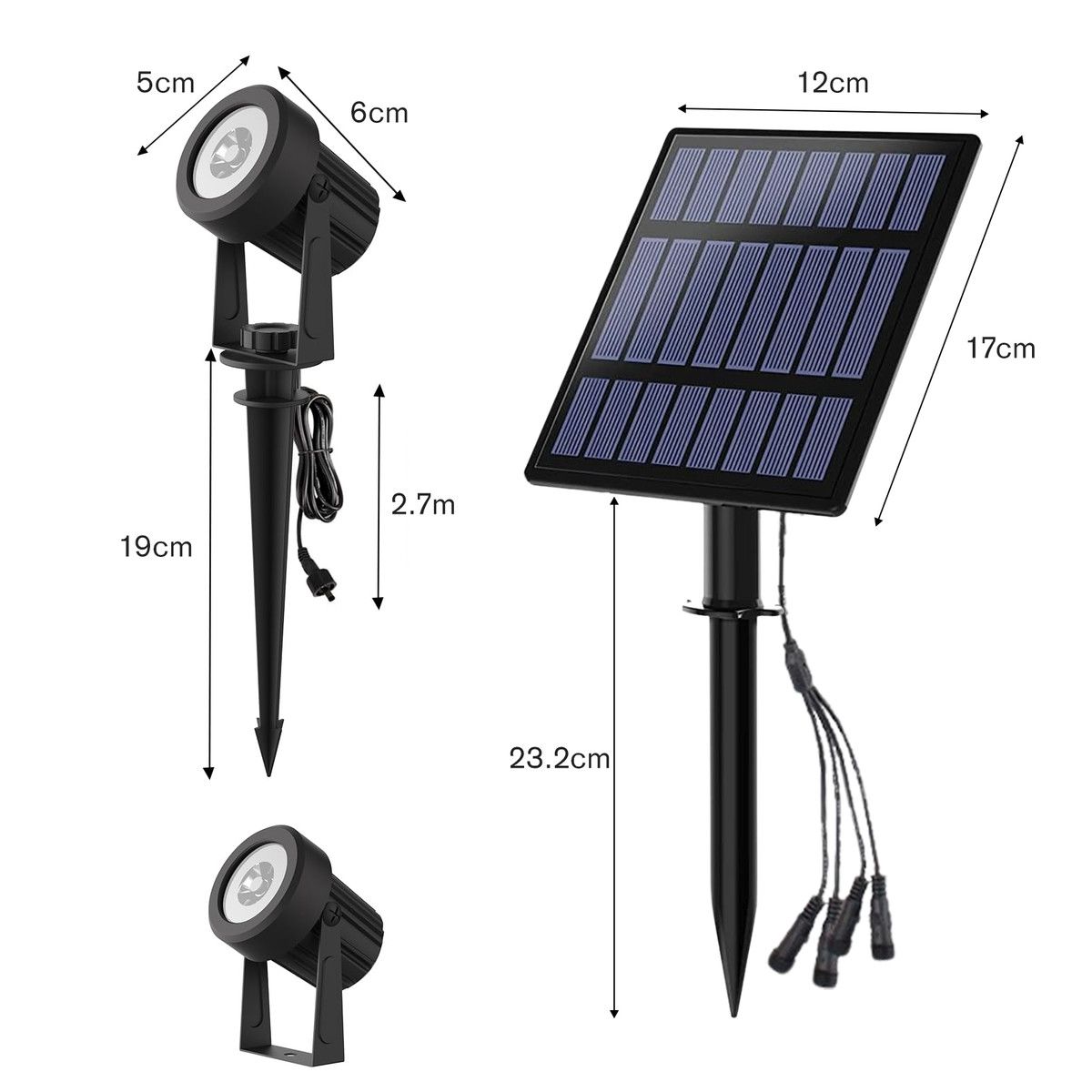 https://img.bestdeals.co.nz/products_pictures/743/74387_711482_F.jpg