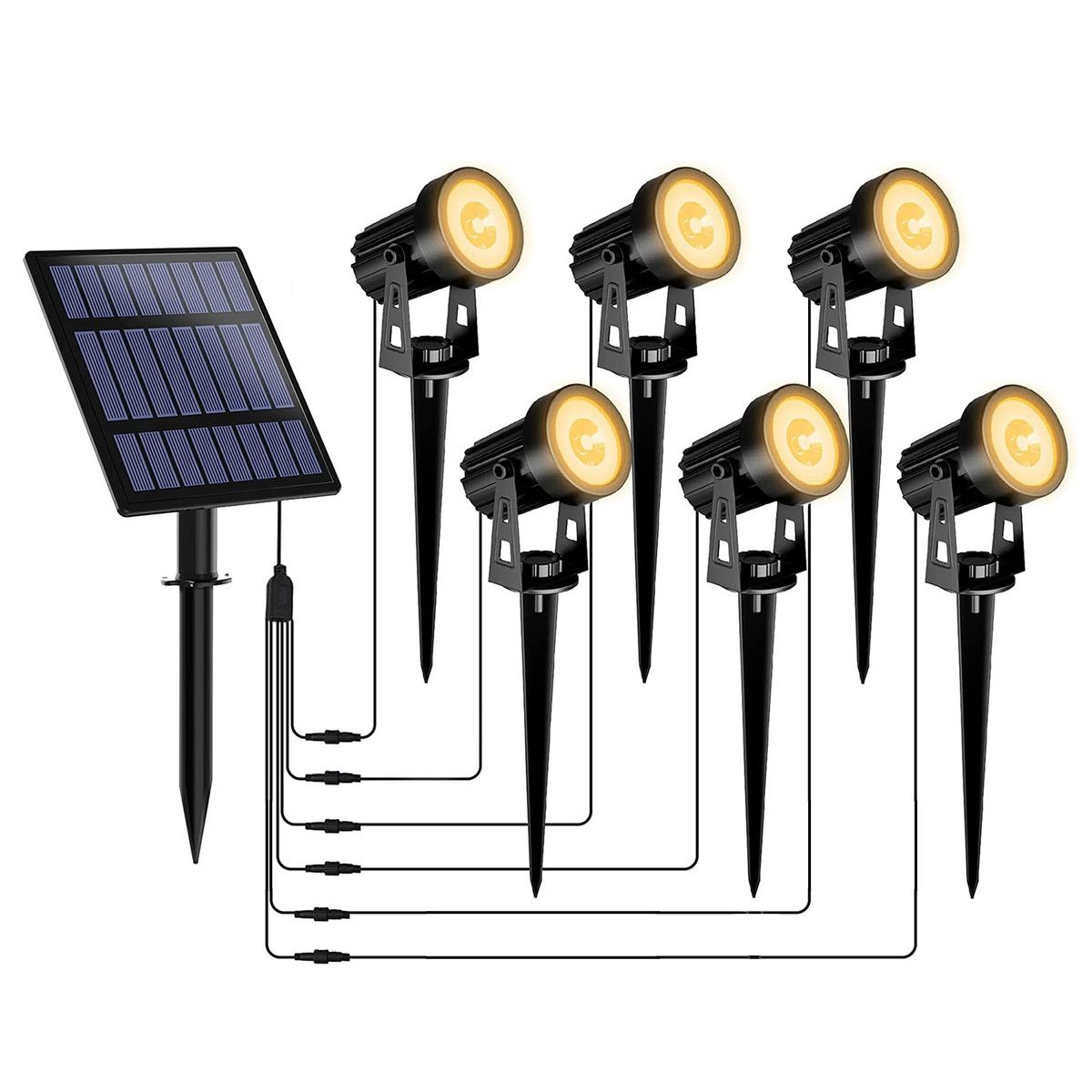 https://img.bestdeals.co.nz/products_pictures/743/74387_711483_F.jpg