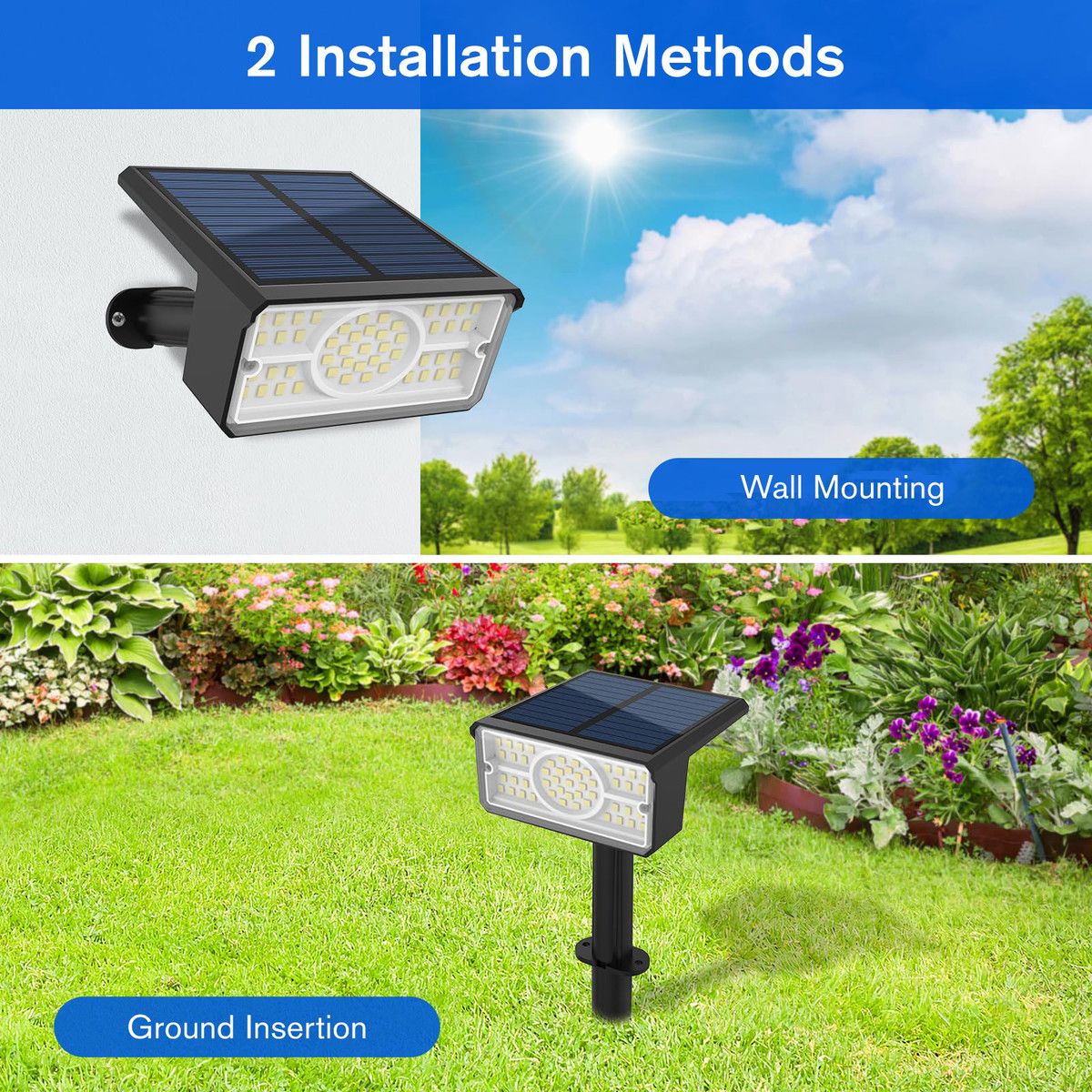 https://img.bestdeals.co.nz/products_pictures/743/74388_711496_F.jpg