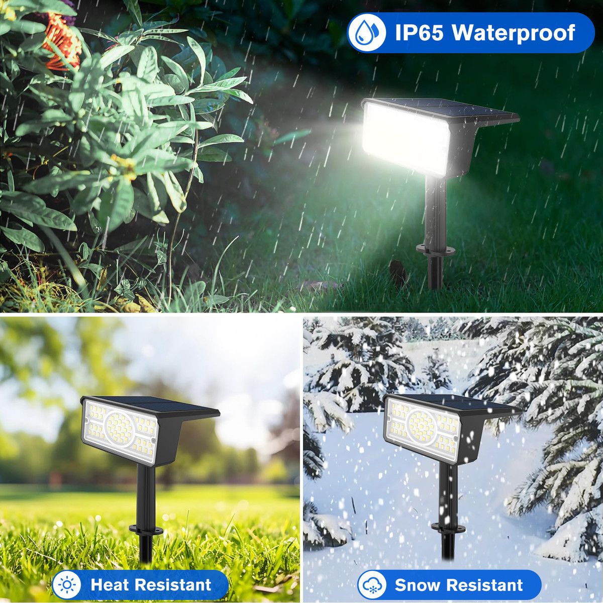 https://img.bestdeals.co.nz/products_pictures/743/74388_711497_F.jpg