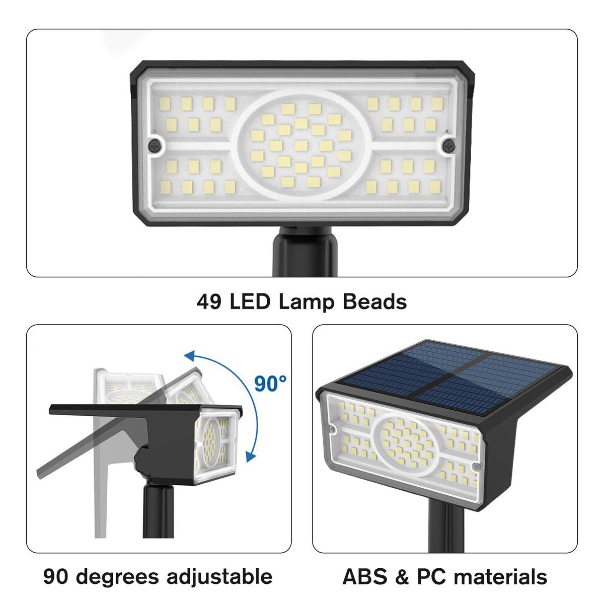 https://img.bestdeals.co.nz/products_pictures/743/74388_711500_F.jpg