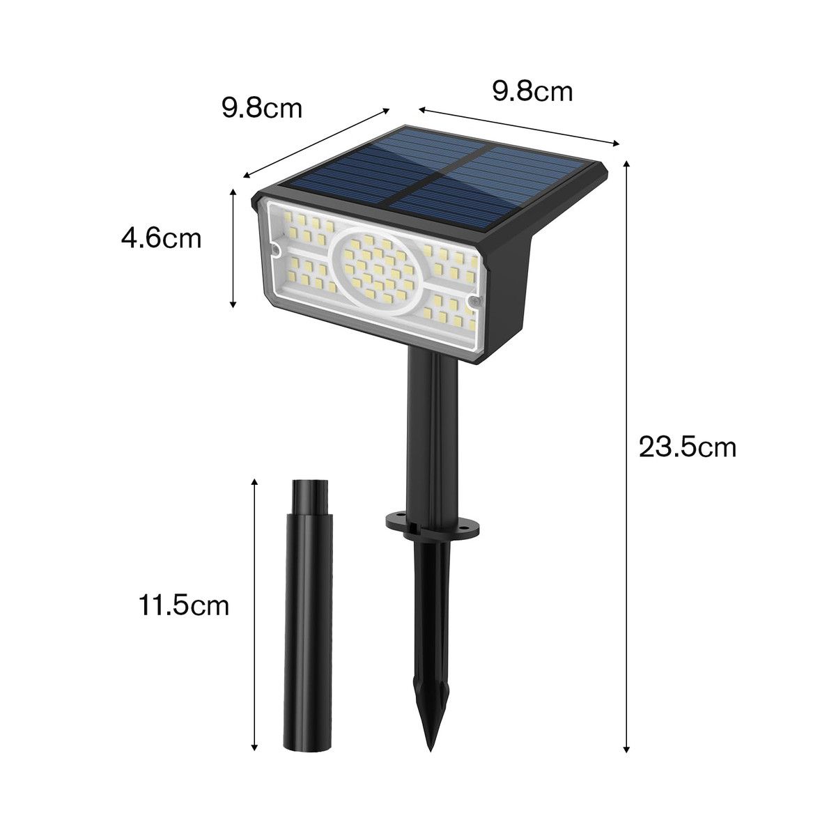 https://img.bestdeals.co.nz/products_pictures/743/74388_711501_F.jpg