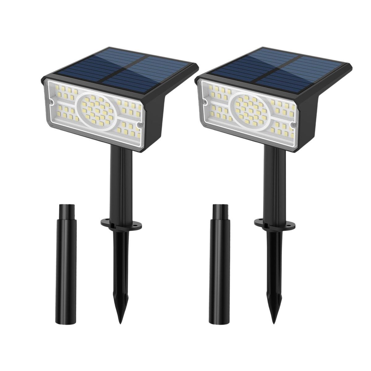 https://img.bestdeals.co.nz/products_pictures/743/74388_711502_F.jpg