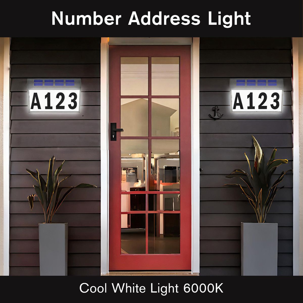 https://img.bestdeals.co.nz/products_pictures/743/74389_711512_F.jpg