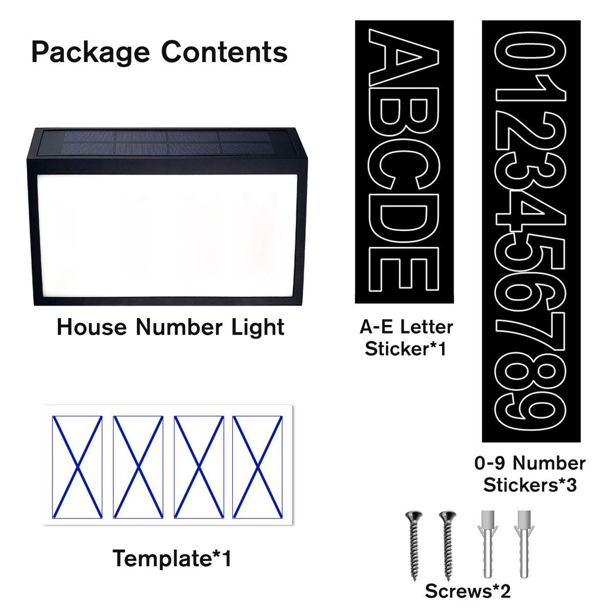 https://img.bestdeals.co.nz/products_pictures/743/74389_711515_F.jpg