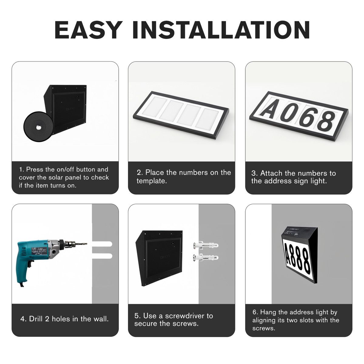 https://img.bestdeals.co.nz/products_pictures/743/74389_711517_F.jpg