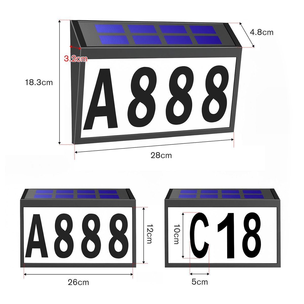 https://img.bestdeals.co.nz/products_pictures/743/74389_711518_F.jpg