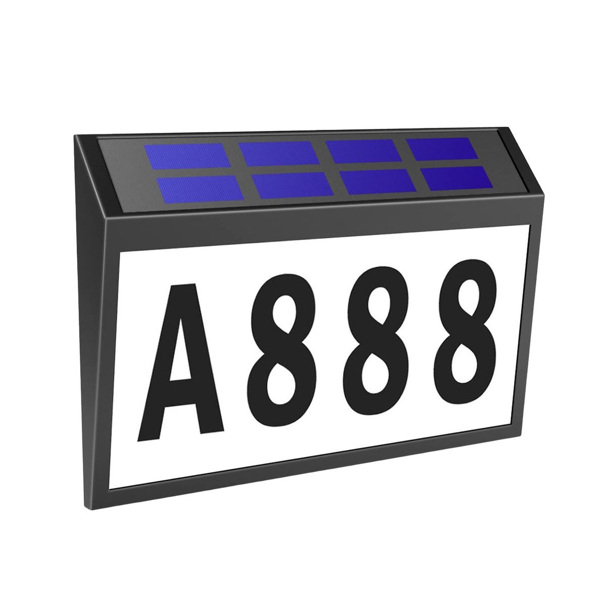 https://img.bestdeals.co.nz/products_pictures/743/74389_711519_F.jpg