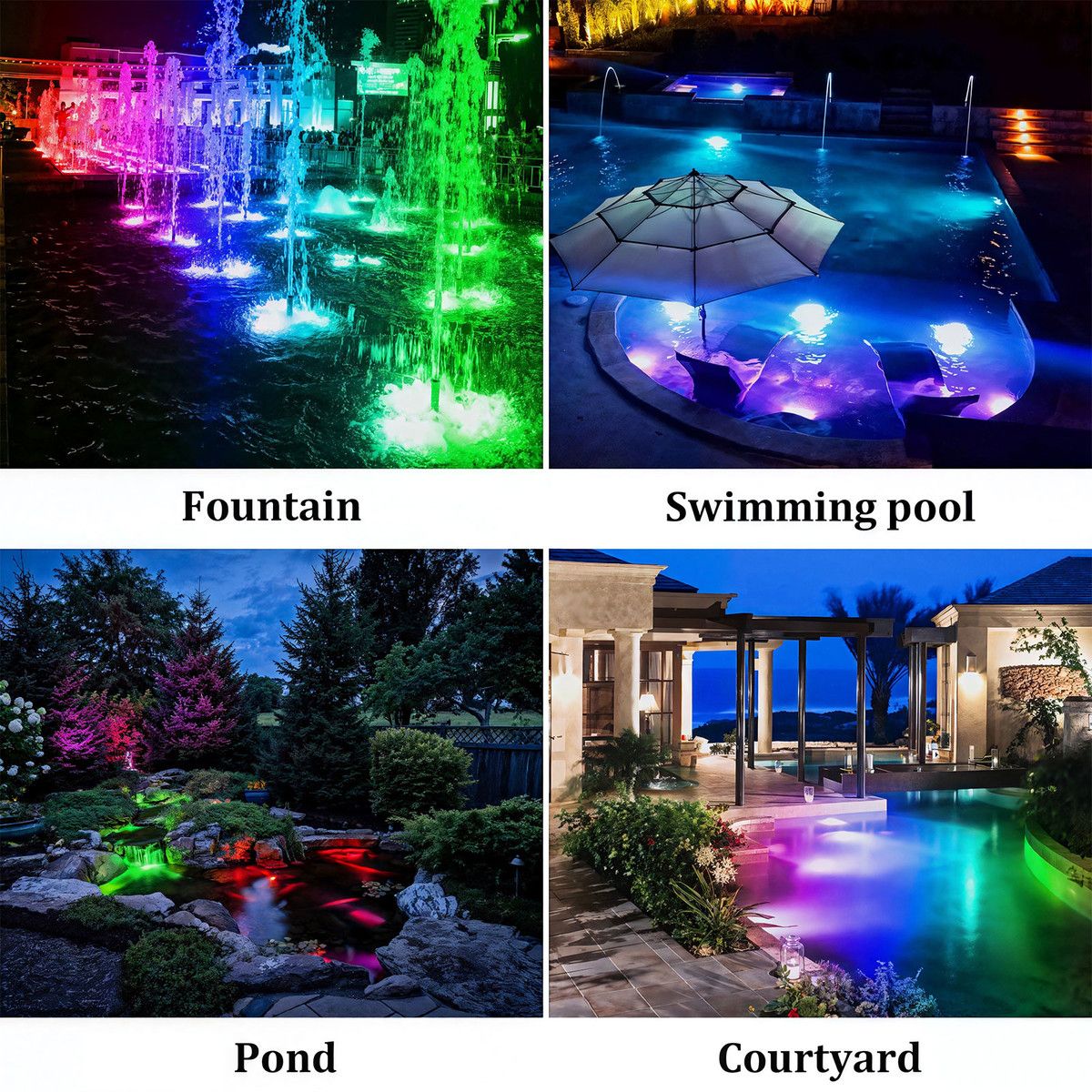 https://img.bestdeals.co.nz/products_pictures/743/74390_711532_F.jpg