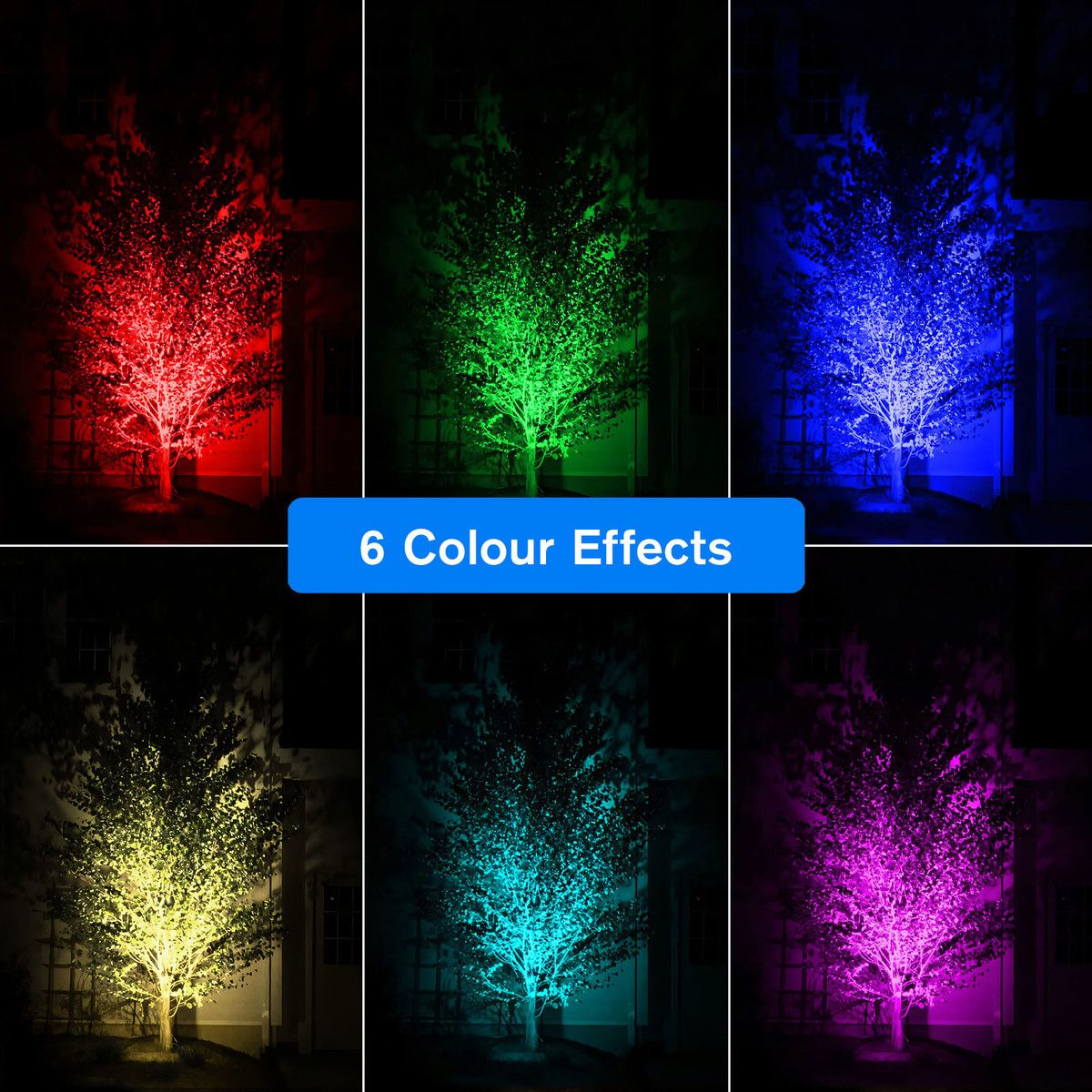 https://img.bestdeals.co.nz/products_pictures/743/74390_711535_F.jpg