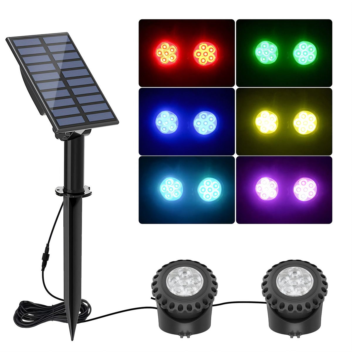 https://img.bestdeals.co.nz/products_pictures/743/74390_711538_F.jpg