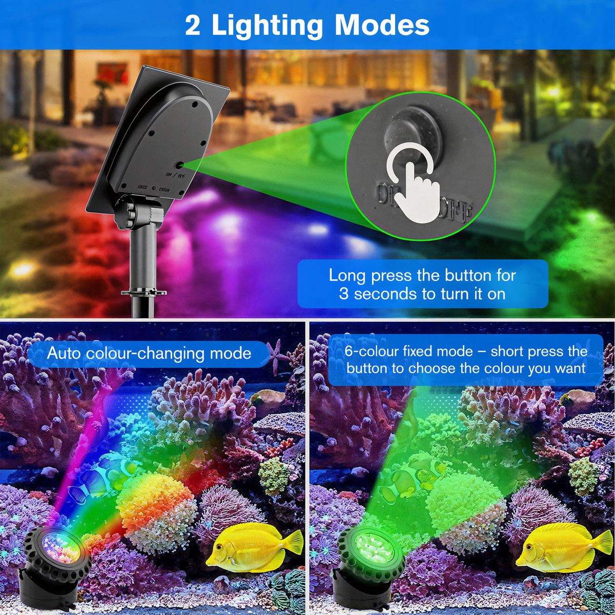 https://img.bestdeals.co.nz/products_pictures/743/74391_711547_F.jpg
