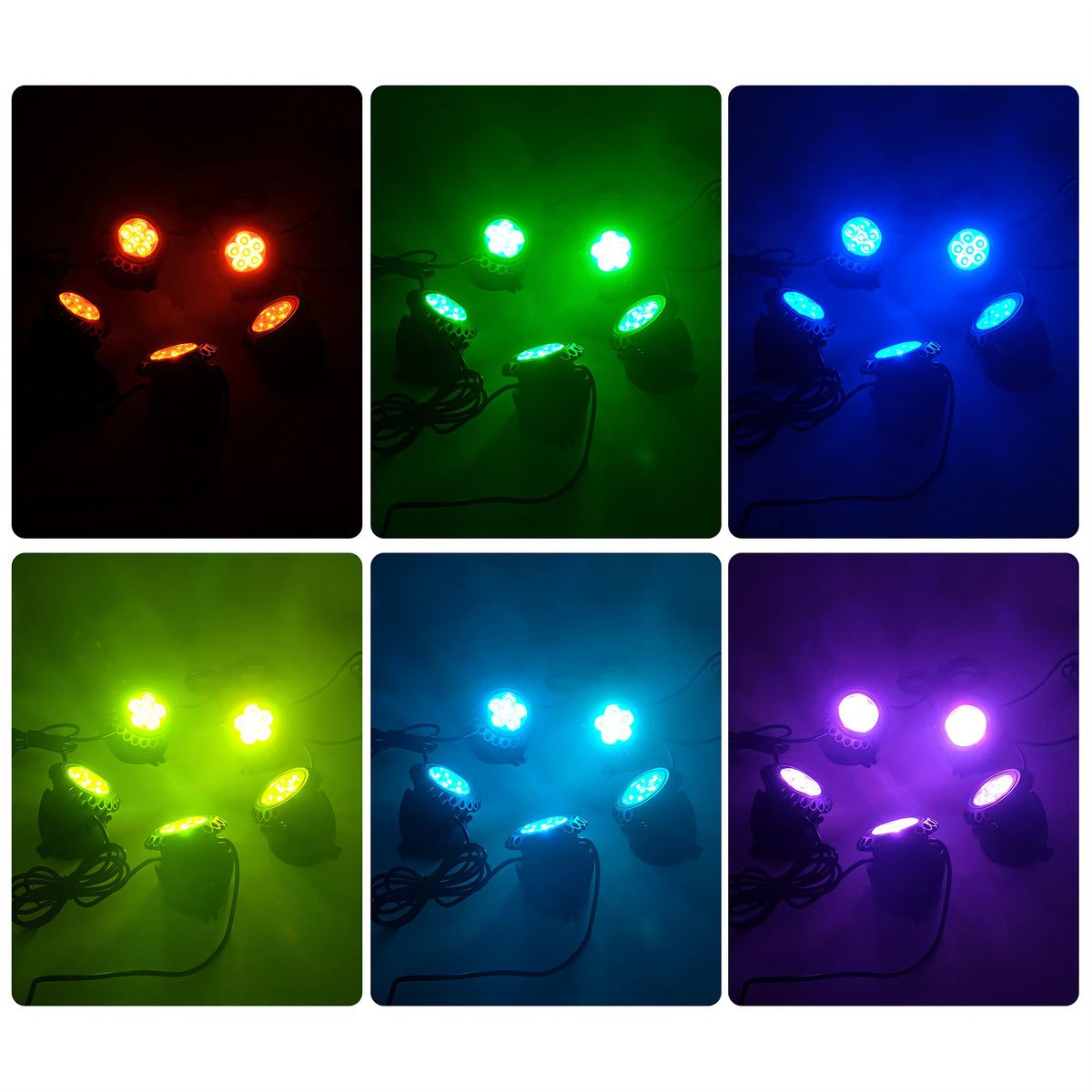 https://img.bestdeals.co.nz/products_pictures/743/74391_711548_F.jpg