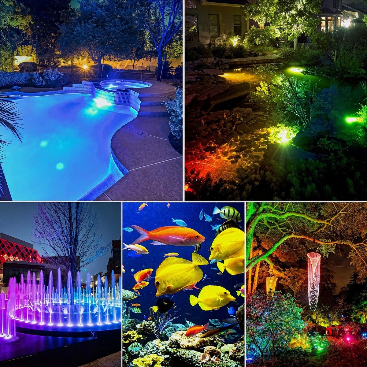 https://img.bestdeals.co.nz/products_pictures/743/74391_711551_F.jpg
