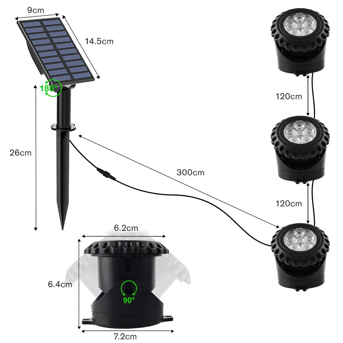 https://img.bestdeals.co.nz/products_pictures/743/74391_711552_F.jpg