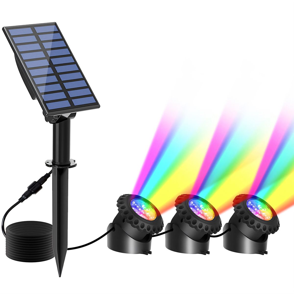 https://img.bestdeals.co.nz/products_pictures/743/74391_711553_F.jpg