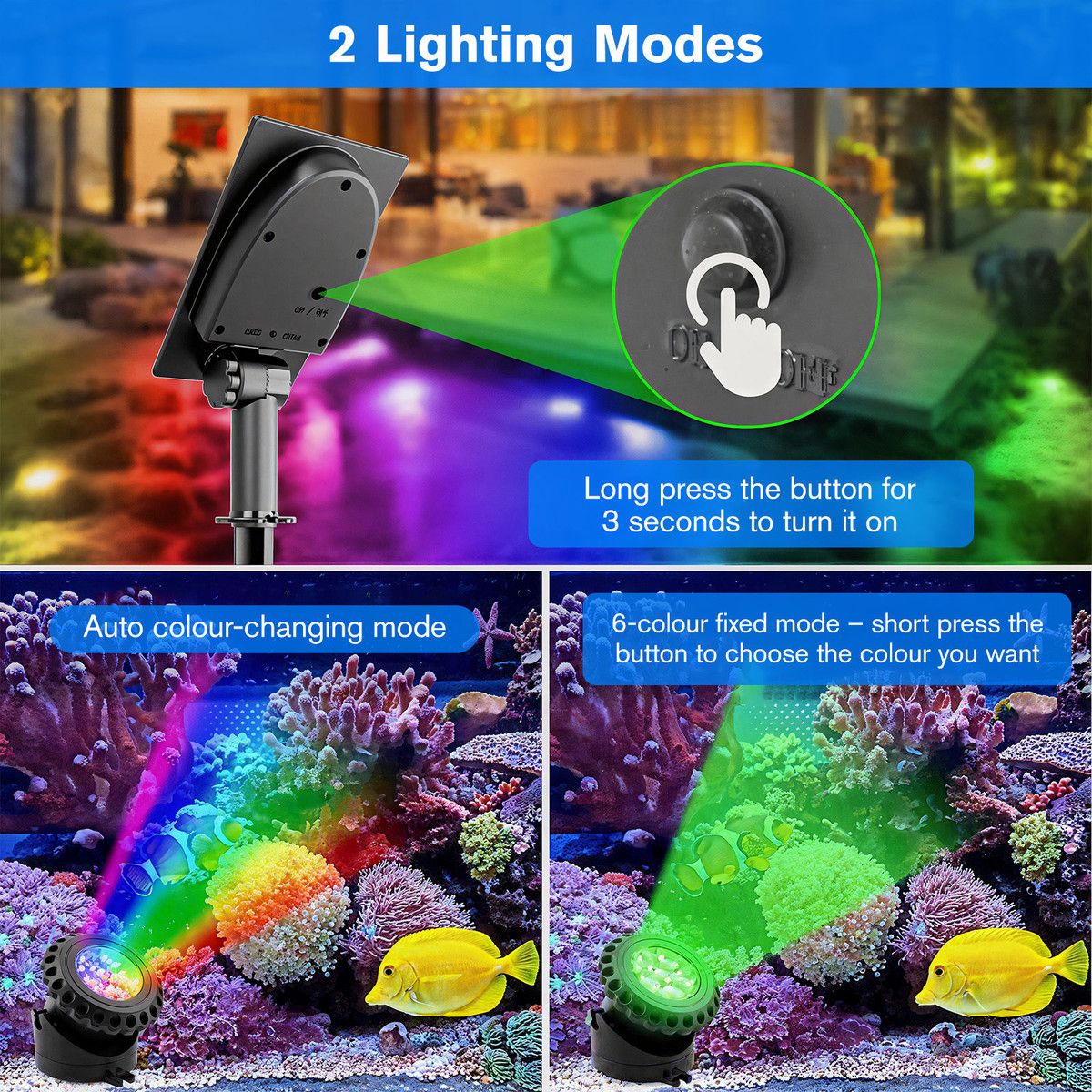 https://img.bestdeals.co.nz/products_pictures/743/74392_711562_F.jpg