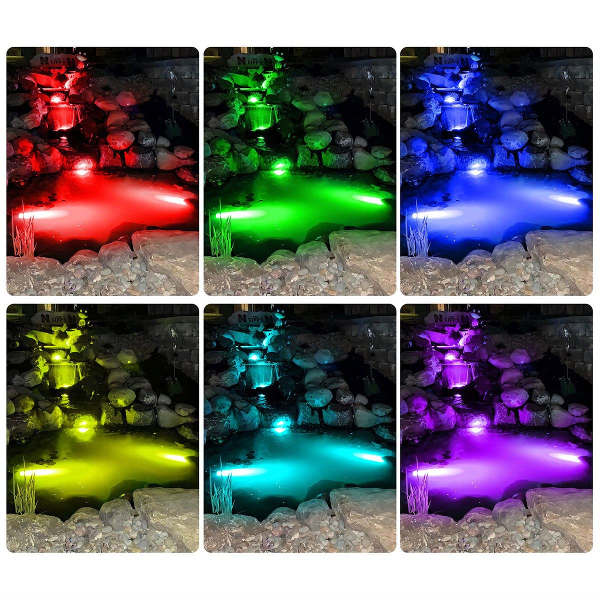 https://img.bestdeals.co.nz/products_pictures/743/74392_711563_F.jpg