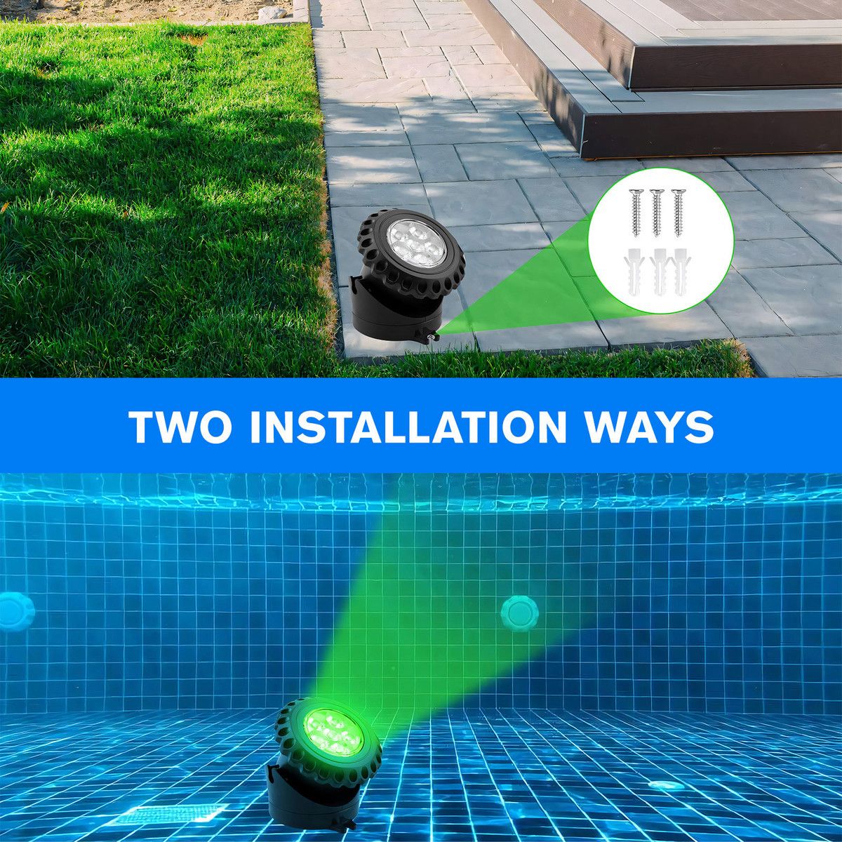 https://img.bestdeals.co.nz/products_pictures/743/74392_711564_F.jpg