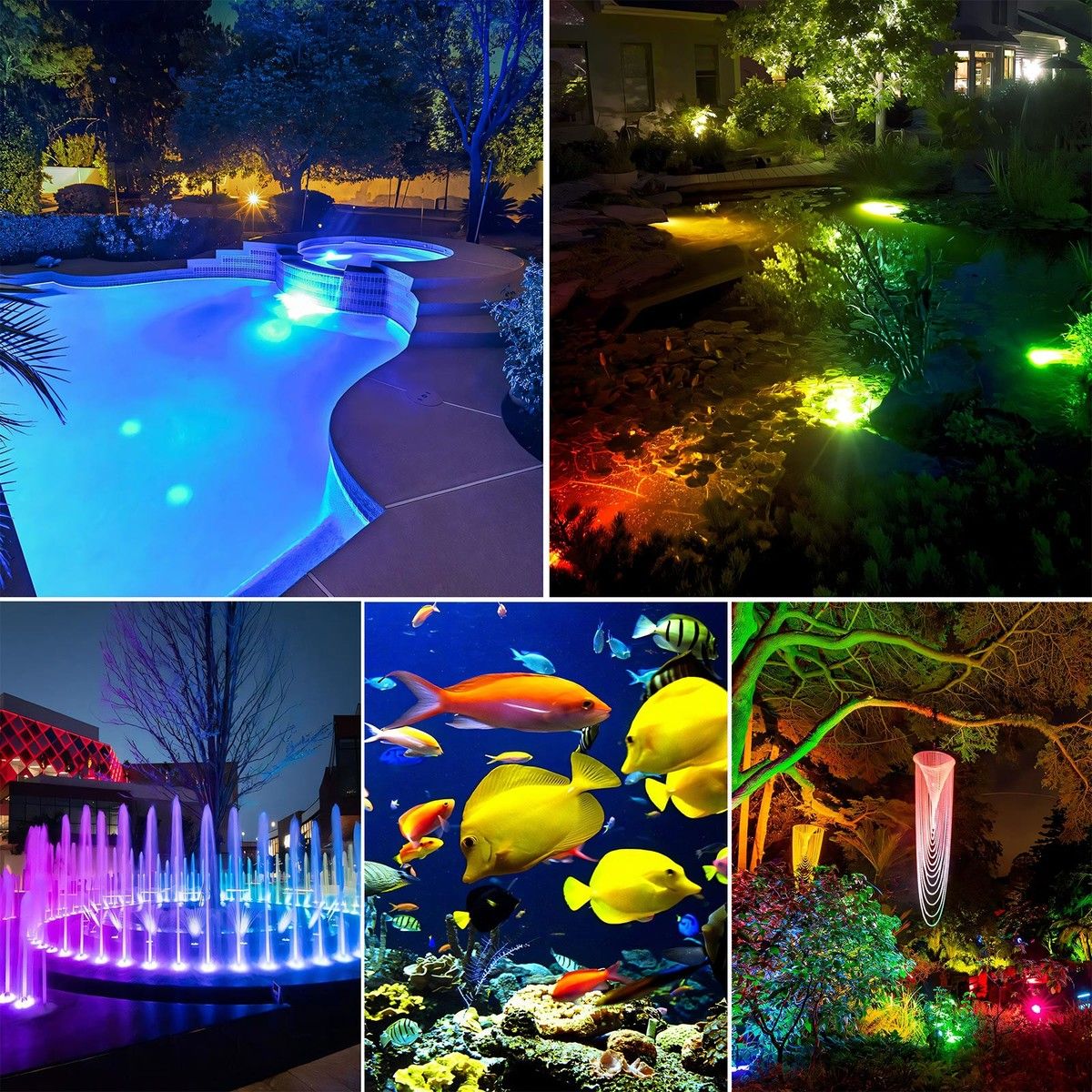 https://img.bestdeals.co.nz/products_pictures/743/74392_711566_F.jpg