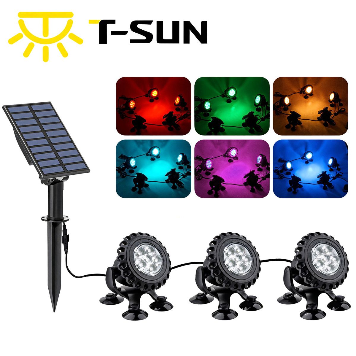 https://img.bestdeals.co.nz/products_pictures/743/74393_711578_F.jpg