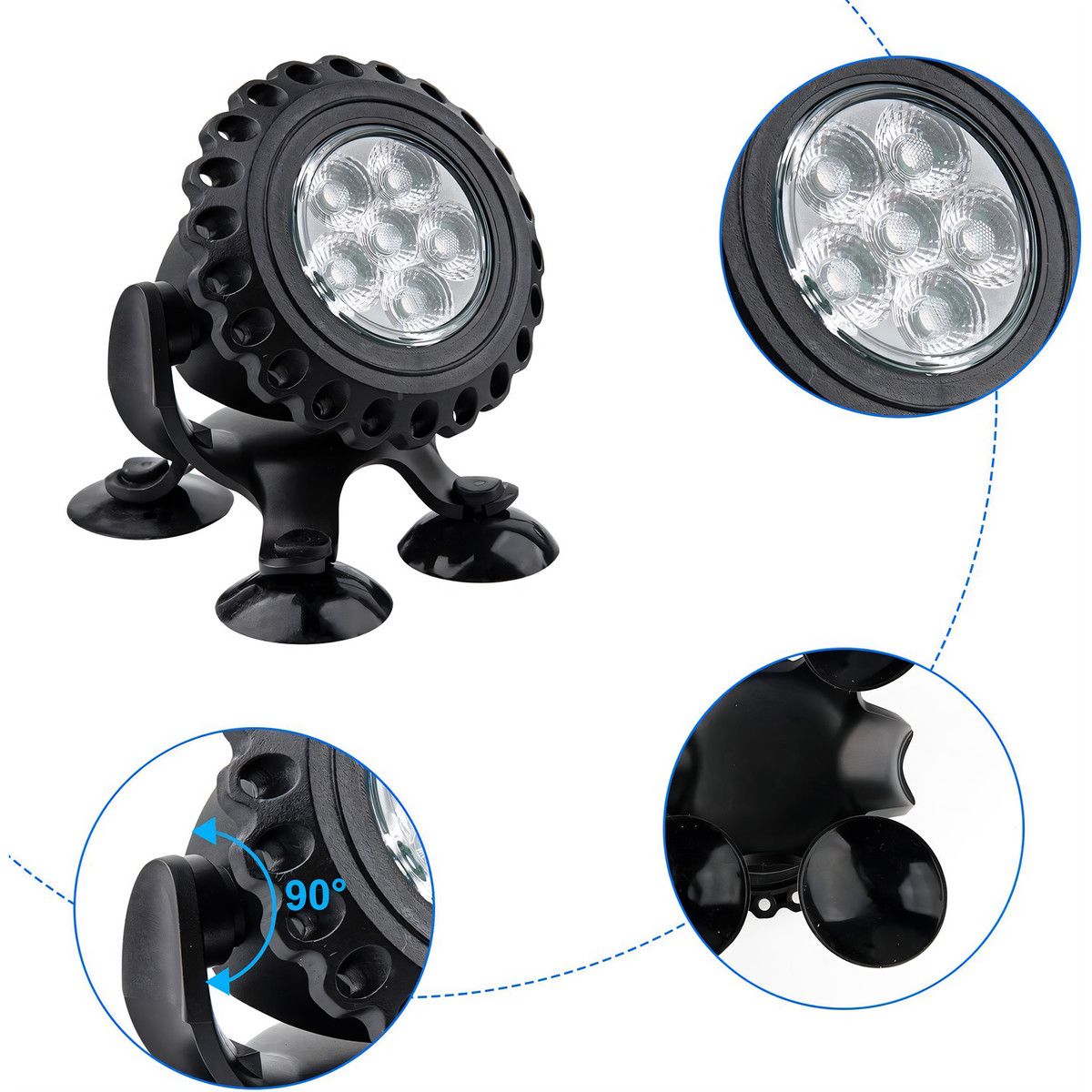 https://img.bestdeals.co.nz/products_pictures/743/74393_711579_F.jpg
