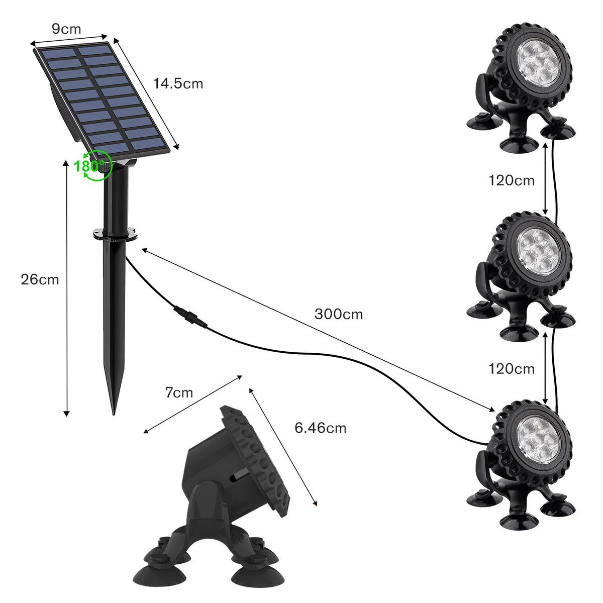 https://img.bestdeals.co.nz/products_pictures/743/74393_711580_F.jpg