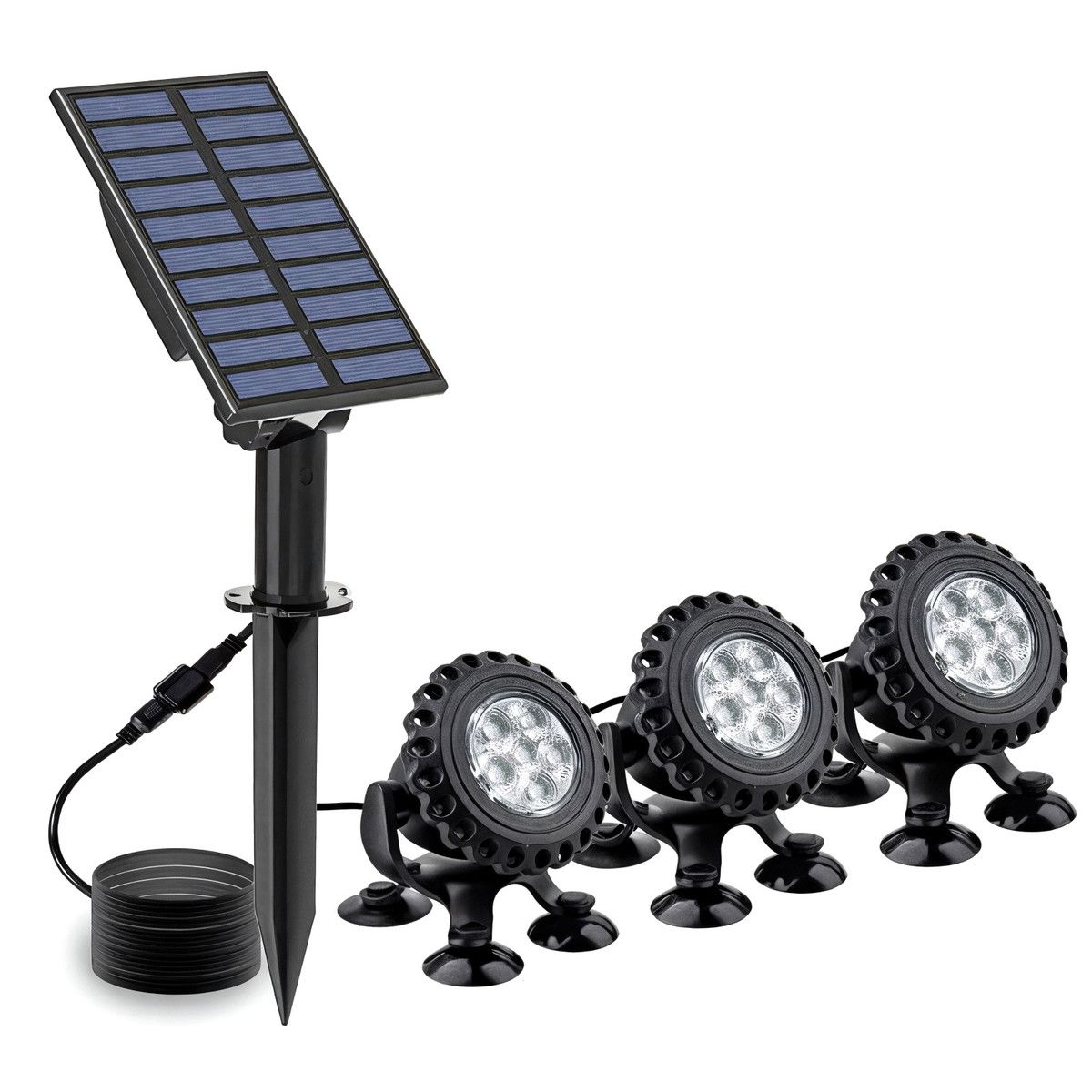 https://img.bestdeals.co.nz/products_pictures/743/74393_711581_F.jpg