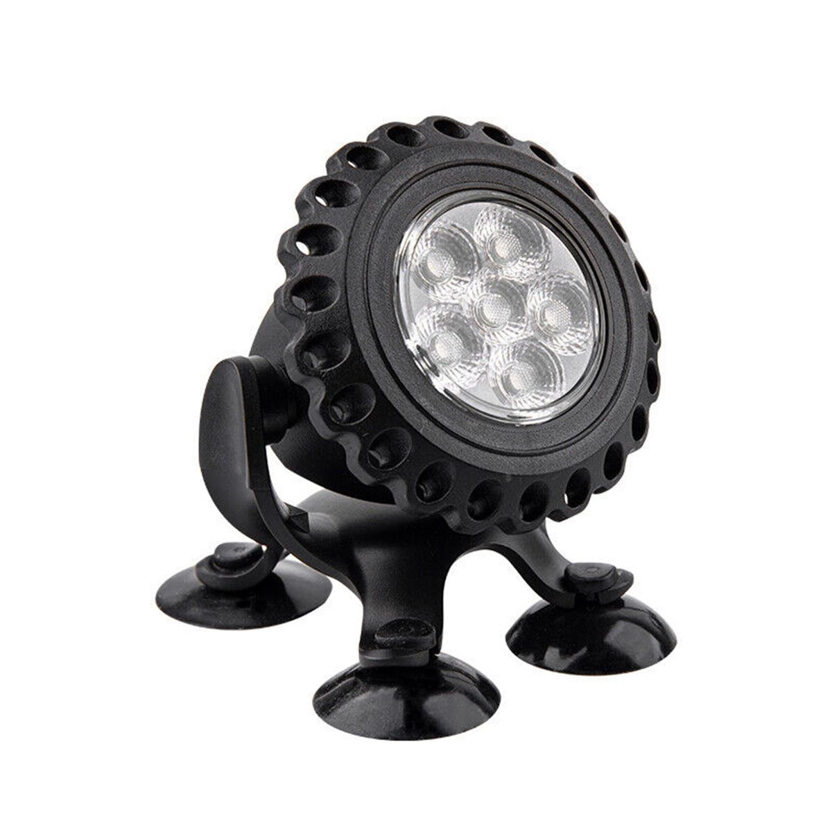 https://img.bestdeals.co.nz/products_pictures/743/74393_711582_F.jpg