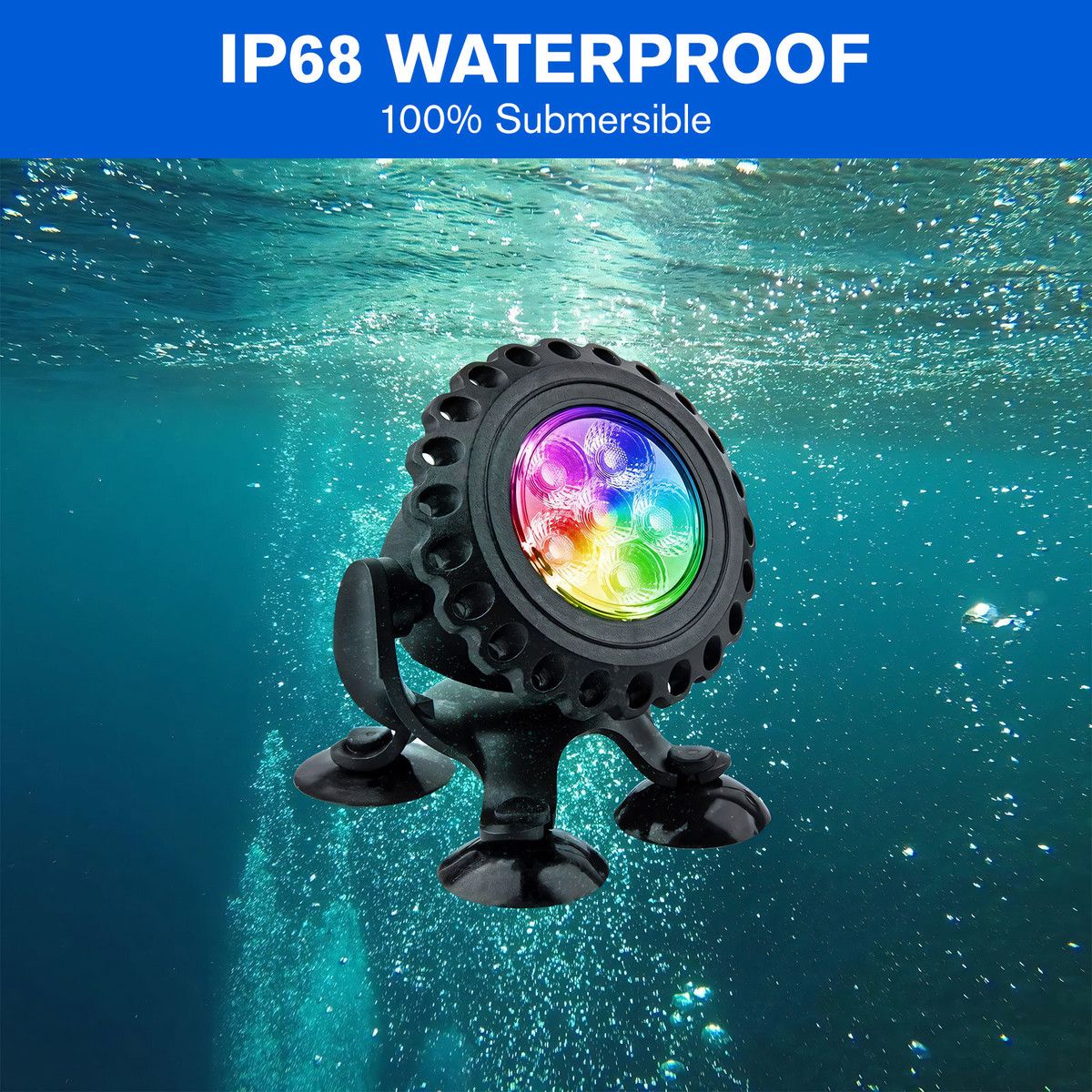 https://img.bestdeals.co.nz/products_pictures/743/74394_711590_F.jpg