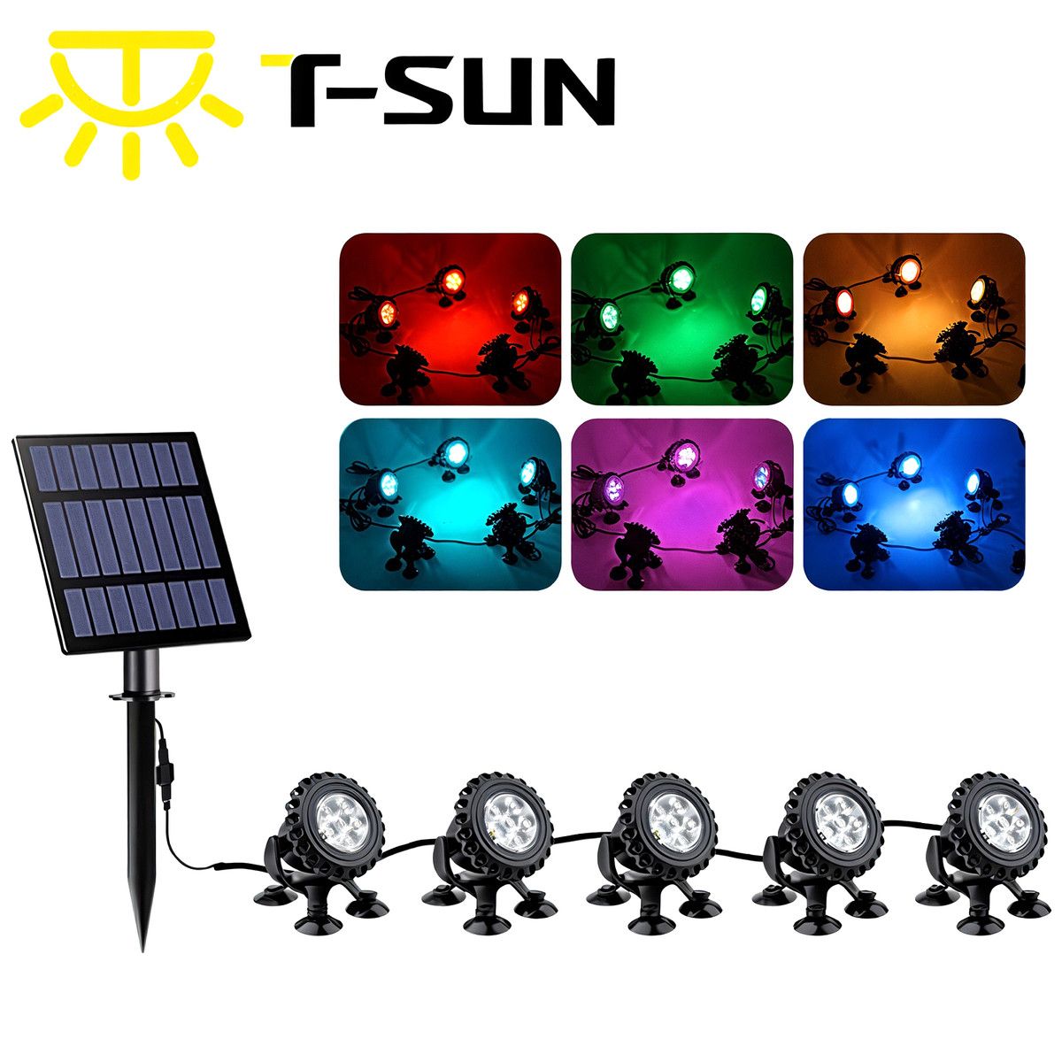 https://img.bestdeals.co.nz/products_pictures/743/74394_711592_F.jpg