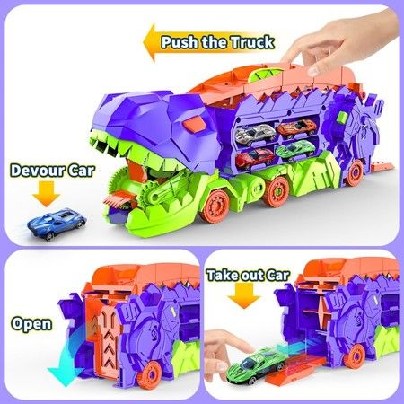 https://img.bestdeals.co.nz/products_pictures/743/74395_711603_F.jpg