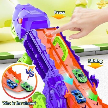 https://img.bestdeals.co.nz/products_pictures/743/74395_711604_F.jpg