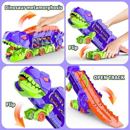 https://img.bestdeals.co.nz/products_pictures/743/74395_711605_F.jpg