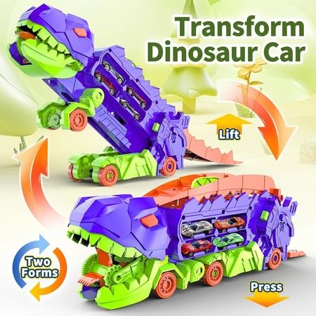 https://img.bestdeals.co.nz/products_pictures/743/74395_711606_F.jpg