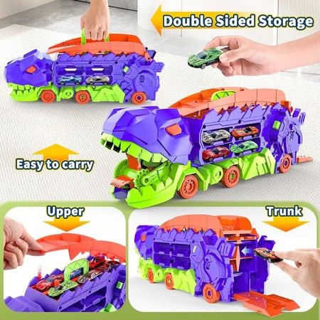https://img.bestdeals.co.nz/products_pictures/743/74395_711607_F.jpg