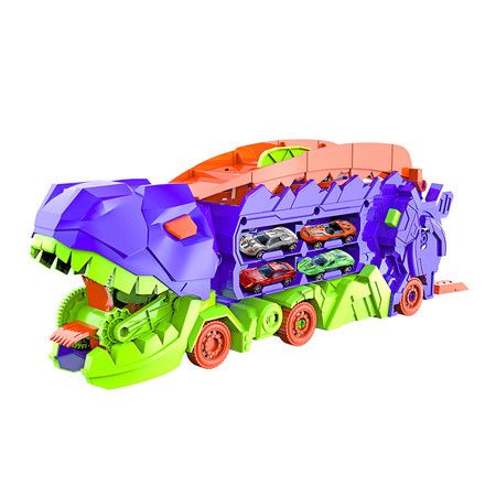 https://img.bestdeals.co.nz/products_pictures/743/74395_711608_F.jpg