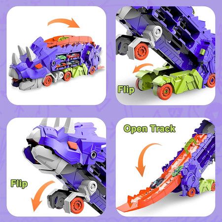 https://img.bestdeals.co.nz/products_pictures/743/74396_711611_F.jpg