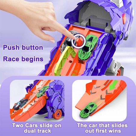 https://img.bestdeals.co.nz/products_pictures/743/74396_711612_F.jpg