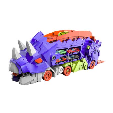 https://img.bestdeals.co.nz/products_pictures/743/74396_711614_F.jpg