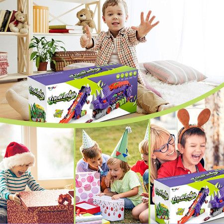 https://img.bestdeals.co.nz/products_pictures/743/74396_711615_F.jpg