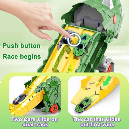 https://img.bestdeals.co.nz/products_pictures/743/74397_711618_F.jpg