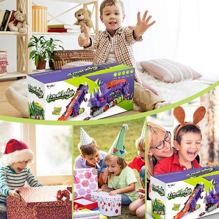 https://img.bestdeals.co.nz/products_pictures/743/74397_711621_F.jpg