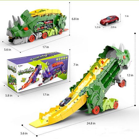 https://img.bestdeals.co.nz/products_pictures/743/74397_711622_F.jpg