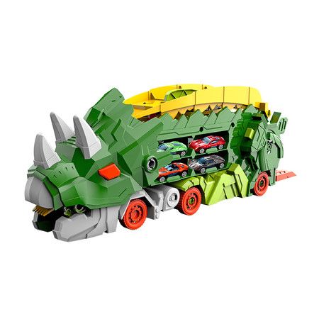 https://img.bestdeals.co.nz/products_pictures/743/74397_711623_F.jpg