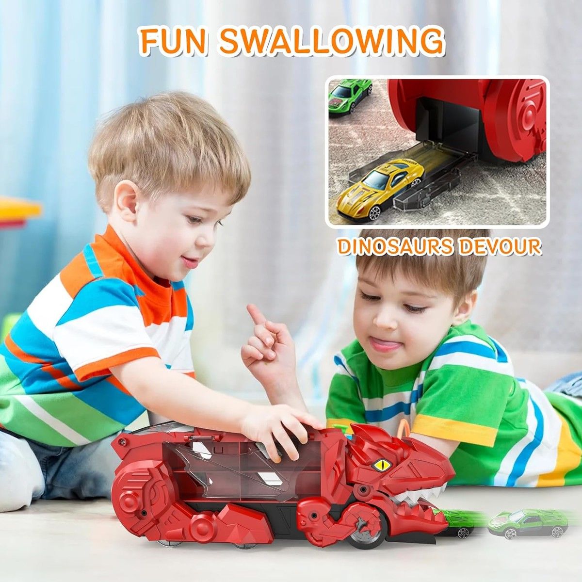 https://img.bestdeals.co.nz/products_pictures/743/74398_711626_F.jpg