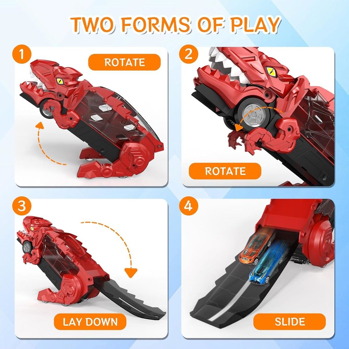 https://img.bestdeals.co.nz/products_pictures/743/74398_711627_F.jpg