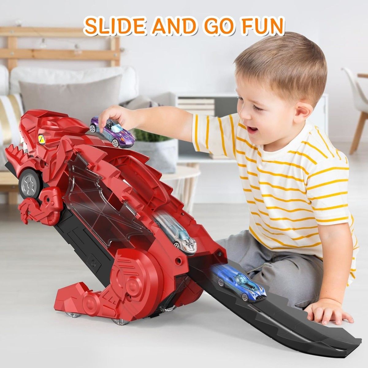 https://img.bestdeals.co.nz/products_pictures/743/74398_711628_F.jpg