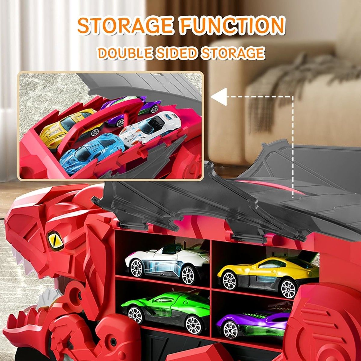 https://img.bestdeals.co.nz/products_pictures/743/74398_711629_F.jpg