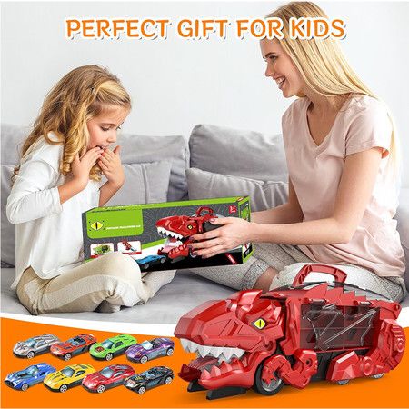 https://img.bestdeals.co.nz/products_pictures/743/74398_711630_F.jpg
